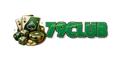 Đối tác đá gà 1